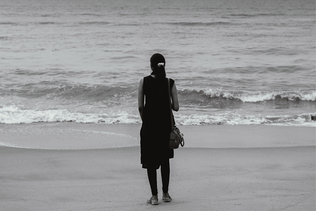 Professional counselling