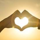 Bereavement Counselling